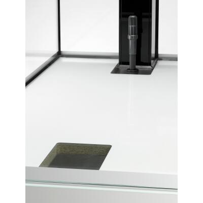Акваріумний комплект Eheim incpiria 430 duo white alpine (0694143) під замовлення.