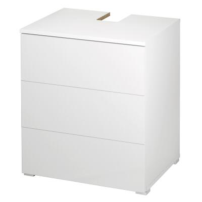 Акваріум-палюдаріум Eheim proxima fauna 110 white (0602707)