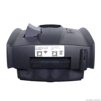 Голова для фильтра Eheim Professionel 5e 700/600T 2078/2178 Wi-Fi (1478000)