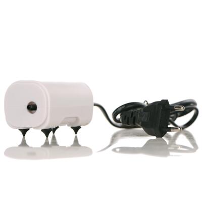 Компресор Jingye Tiny Air Pump 180 л/г. 2вт. (YE-911)