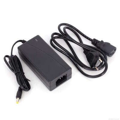 Блок живлення 5.5*2.5mm YTDMEN 24V 2A