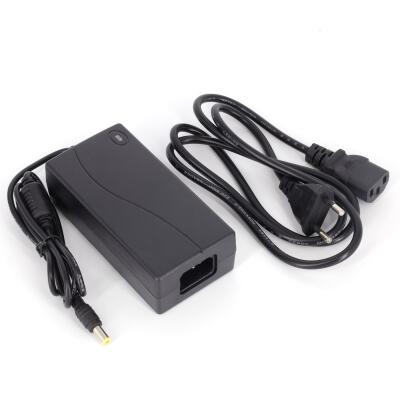Блок живлення 5.5*2.5mm YTDMEN 24V 3A