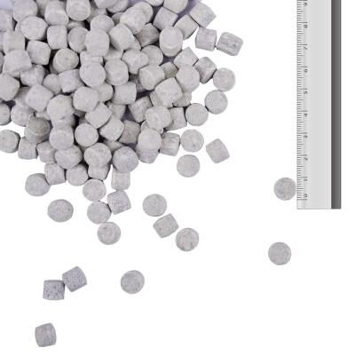 Калий в таблетках Aquario Neo Tabs Plant K