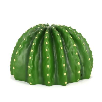 Декорація печера кактус Hobby Cactus Home 2 12,7x12,5x8см (36242)