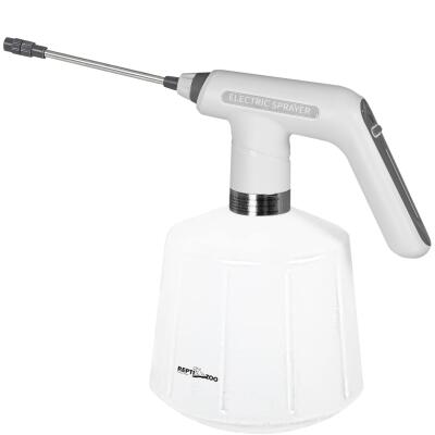 Обприскувач електричний Repti-Zoo Electric Sprayer 2л. (SP08W)