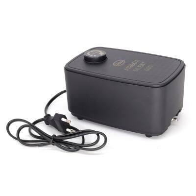 Компресор Aqua Nova AIRBOX-SILENT-600 1х600л/г