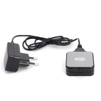 Компресор супертихий Aqua Nova NA-PIEZO-AIR-36 36 л/г