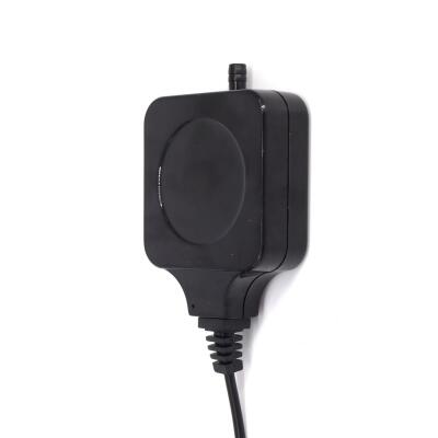 Компресор супертихий Aqua Nova NA-PIEZO-AIR-18 18 л/г
