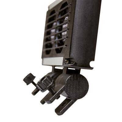 Модуль охолодження на 2 вентилятори Hobby Aqua Cooler V2 12V (10952)