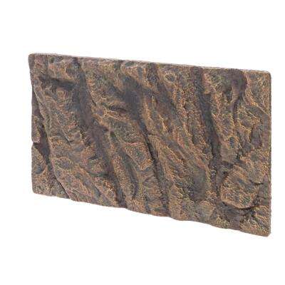 Фон для тераріуму 3D Hobby Terra Fix & Easy Background Dessert Nano 3 40,2x19,3x4,5см (31252)