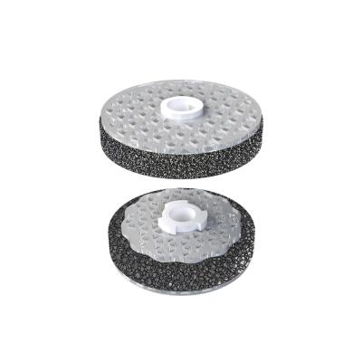 Медиа реактор Aquaforest AF 130 media reactor 5л. (AF130)