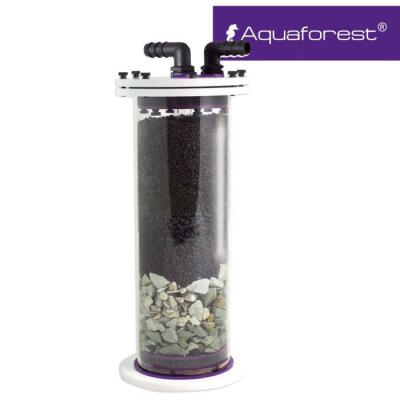 Медиа реактор Aquaforest AF 130 media reactor 5л. (AF130)