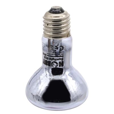 Лампа точкового нагріву Hobby Sunlight Eco 28 W (37540)