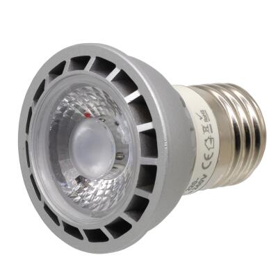 Ультрафіолетова лампа LED для тераріумів Hobby Fluro LED 1 W (37600)