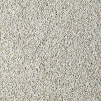 Природний арагоніт, субстрат для всіх морських акваріумів Dupla Reef Ground Ø 0,5 - 1,2мм, 5кг (81210)