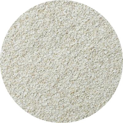 Природний арагоніт, субстрат для всіх морських акваріумів Dupla Reef Ground Ø 0,5 - 1,2мм, 5кг (81210)