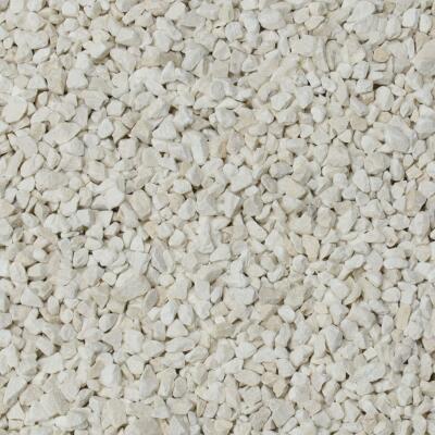 Природний арагоніт, субстрат для всіх морських акваріумів Dupla Reef Ground Ø 2 - 3мм, 5кг (81213)