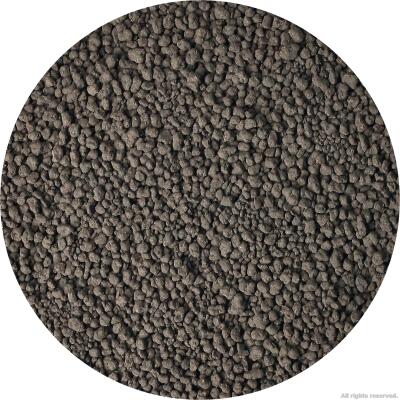 Грунт для акваріуму Yokuchi Jiban Soil POWDER 10л (0.5–2мм.)