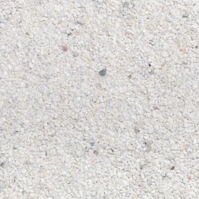 Живий пісок для морського акваріуму Aquaforest AF Bio Sand 7,5кг  1-2мм (735520)