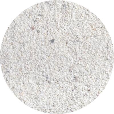 Живий пісок для морського акваріуму Aquaforest AF Bio Sand 7,5кг  1-2мм (735520)