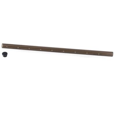 Флейта Eheim spray bar 12/16 290мм антрацит (7288328)