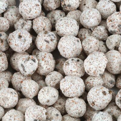 Наполнитель для биологической фильтрации Eheim Substrat pro+O2xygen 1л. (2512051)