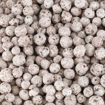 Наполнитель для биологической фильтрации Eheim Substrat pro+O2xygen 1л. (2512051)