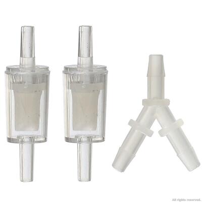 Компресор Eheim air pump 400 (3704010)