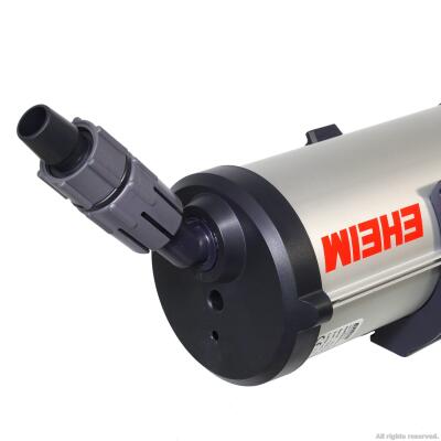 Стерилізатор Eheim reeflexUV 500 (3722210)