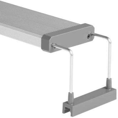 Светильник Chihiros B-Series B30 LED 30-50см разумное RGB-освещение для аквариума