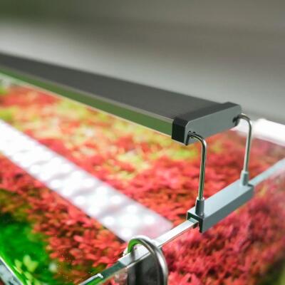 Светильник Chihiros B-Series B30 LED 30-50см разумное RGB-освещение для аквариума