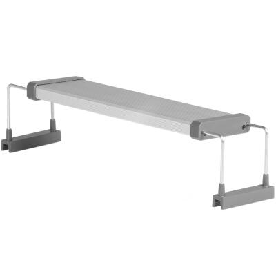 Светильник Chihiros B-Series B30 LED 30-50см разумное RGB-освещение для аквариума