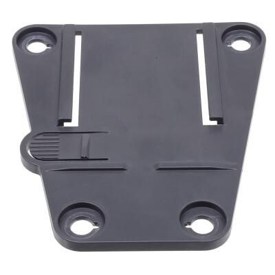 Монтажна пластина для Eheim compactON9000/12000/16000 (1033/1034/1035) (7329078)
