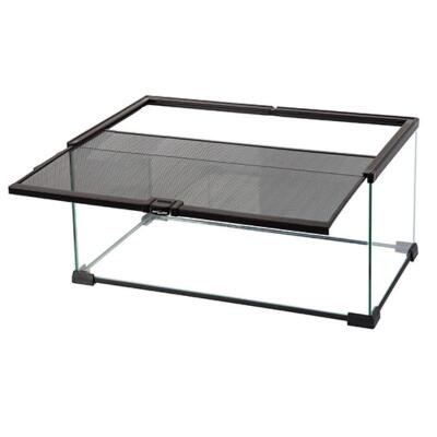 Тераріум Repti-Zoo RAK 50x30x35см (RAK05)
