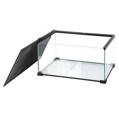 Тераріум Repti-Zoo RAK 50x30x35см (RAK05)