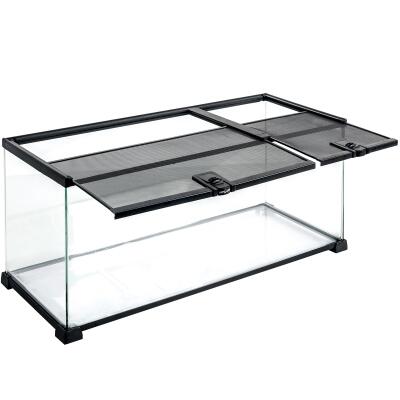 Тераріум Repti-Zoo RAK 75x30x35см (RAK14)