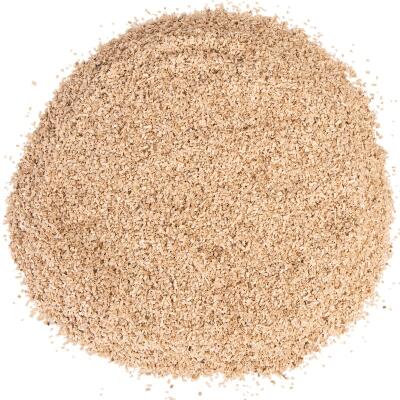 Натуральна деревна підстилка Aventerra Sweden DRAGOON Beech Small 4 л для гризунів, павуків і рептилій