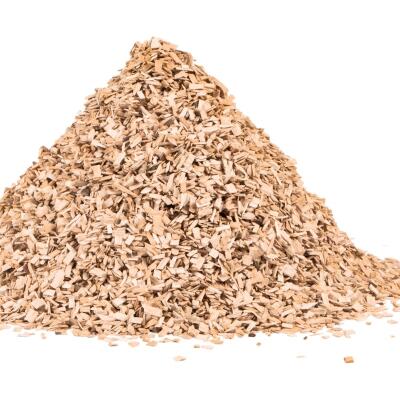 Натуральная древесная подстилка Aventerra DRAGOON Beech Medium 4л для рептилий, пауков и грызунов