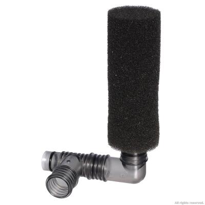 Додатова губка для аерліфтного фільтра Eheim airfilter (4003010)