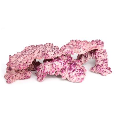 Камінь для нано-морських акваріумів Aquaforest AF Nano Rock 3,5 кг 5шт.