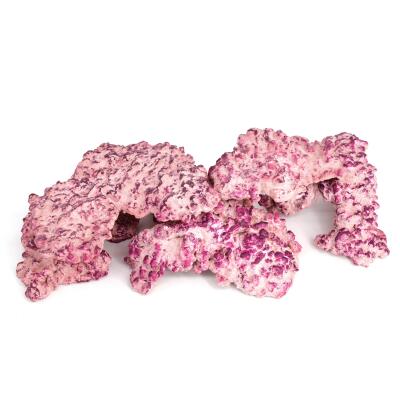 Камінь для нано-морських акваріумів Aquaforest AF Nano Rock 3,5 кг 5шт.