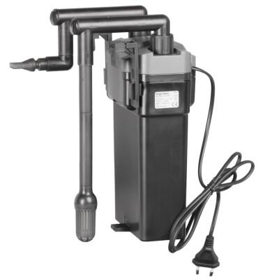 Зовнішній навісний фільтр Kruger Meier NeoEdge Prime 800 для акваріумів 30–90 л