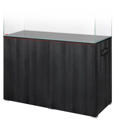 Тумба акварімна Eheim clearcab 300 Nero 120x50x80см (0260039)