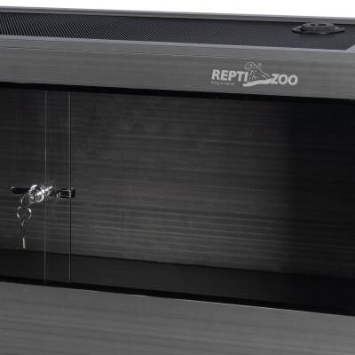 Тераріум для нічних рептилій Repti-Zoo Night Reptile Terrarium 90x45x45см (TSL904545)