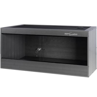 Тераріум для нічних рептилій Repti-Zoo Night Reptile Terrarium 120x45x45см (TSL124545)