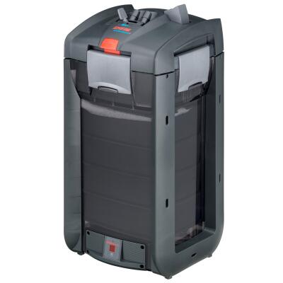 Наружный фильтр с нагревателем Eheim professionel 4 600T (2375010)