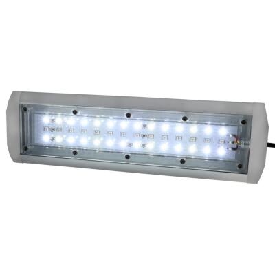 Світильник для морських акваріумів Dupla Ocean Cube LED 15W 26см (81470)