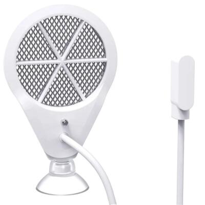 Стерилизатор-ионизатор для аквариума Chihiros Doctor 5