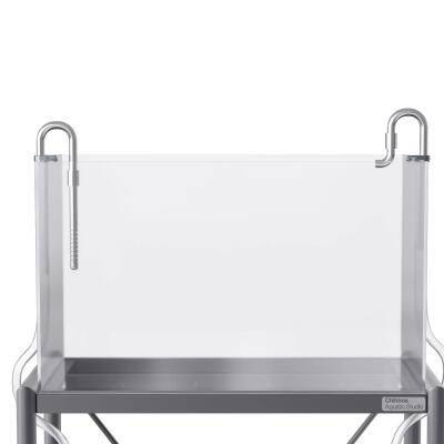 Держатель для трубок 13мм Chihiros Metal Pipe Clamp 13мм