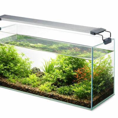 Світильник Chihiros W Series W75 WRGB LED 33 Вт, 2700 лм, IP67 для акваріума 75-90 см, Bluetooth